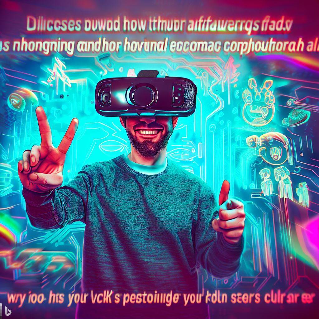 TonyVT SkarredGhost tweet media