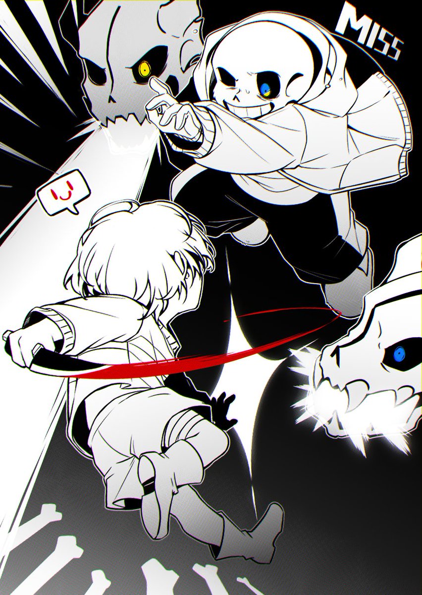 草哥@UT詰め (@kusaniut) / Posts / X