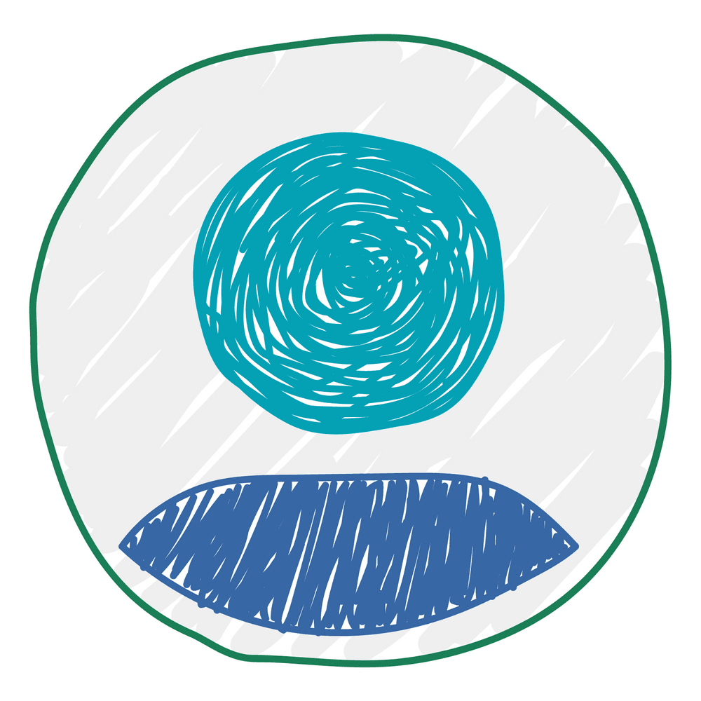 DiegoLu80270360's tweet image. #justabasicprofilepicture