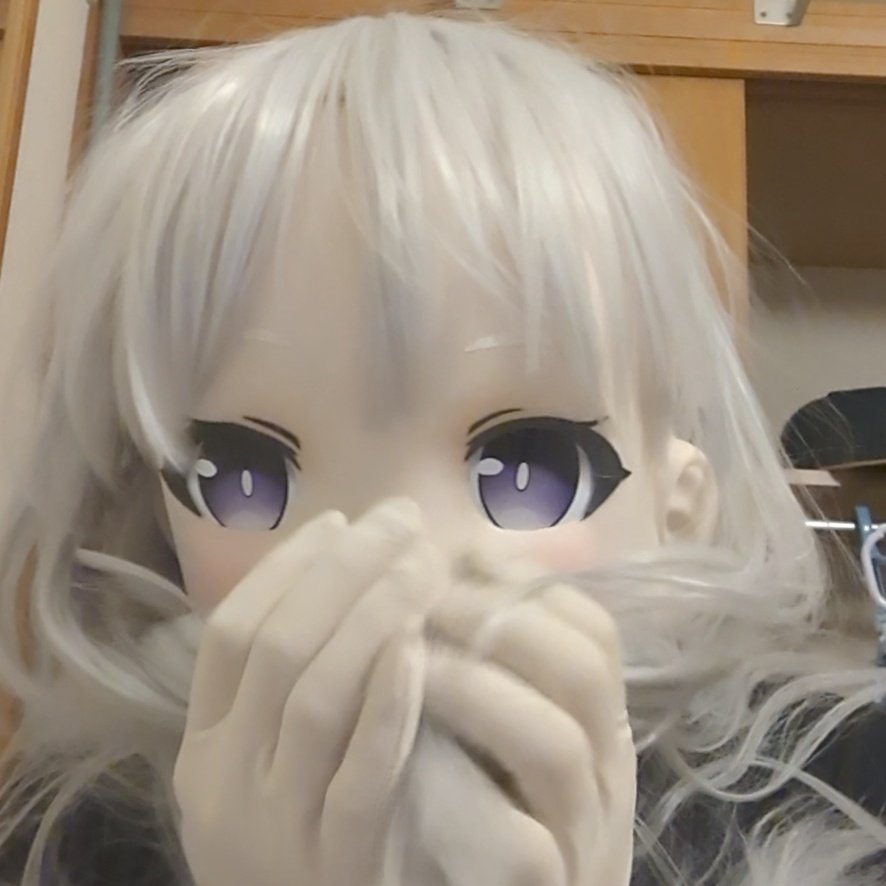 Asa (@Asakusabasi_asa) / Posts / X