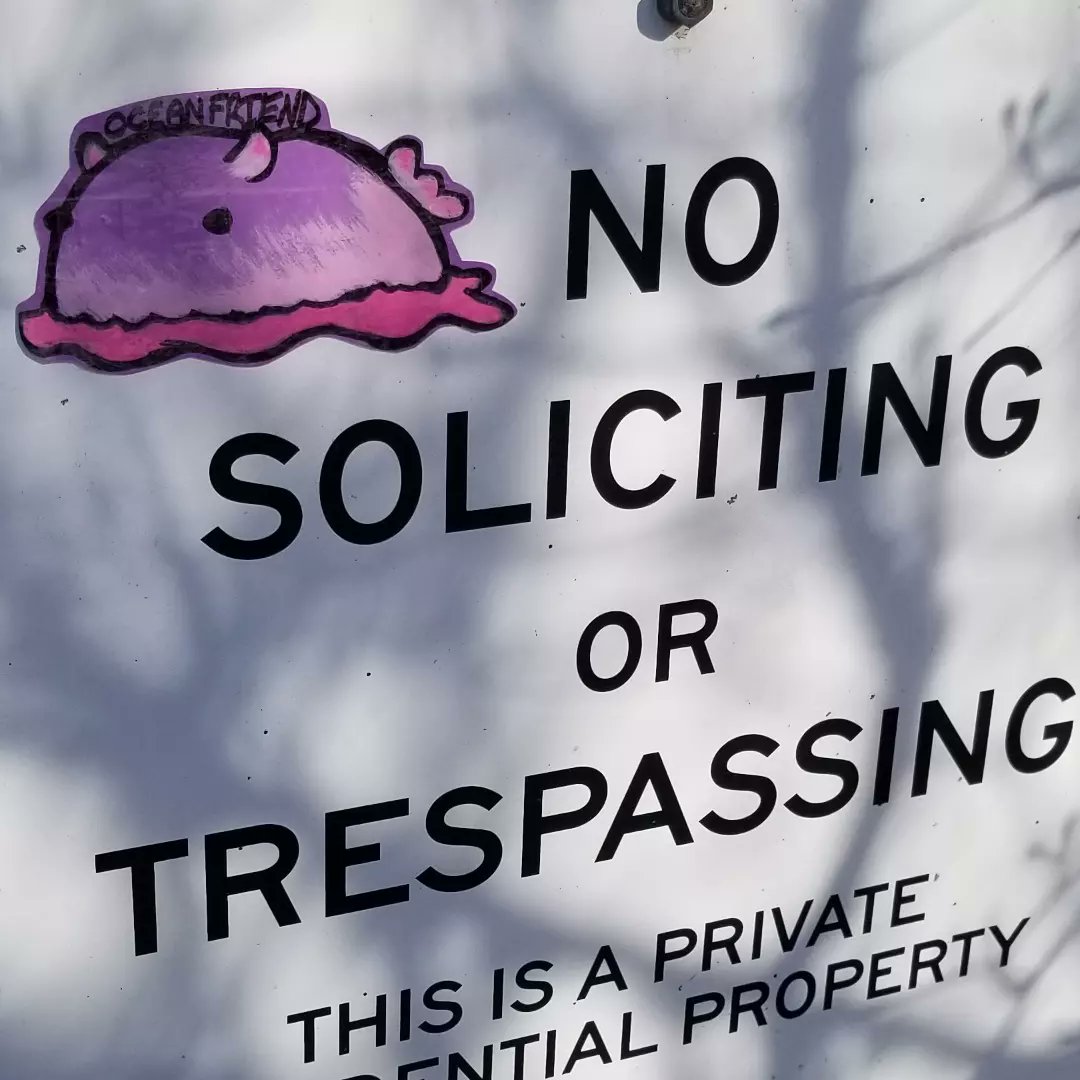 Stickerslapper's tweet image. (2021)