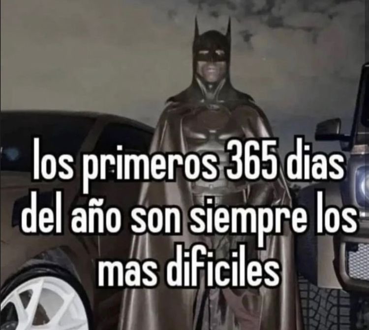 diego (@pelirrojohungry) on Twitter photo 