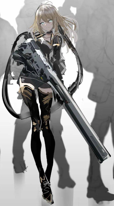 xu_jarvan's tweet photo. Rampage female shooter, don't look down on this girl, her temper can not be provoked, let her angry, you only get shot, da da da
@zkxprotocol  #ZKXYakuza https://t.co/86PpIUvldr