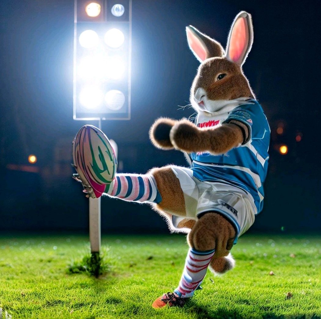 DieterHanf1's tweet photo. Frohe Ostern https://t.co/dynqqGs5jn