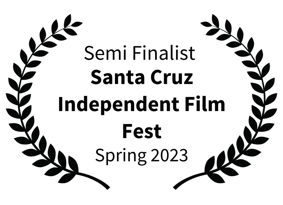 rm_screenwriter's tweet image. A SERENADE is a semi-finalist in the Santa Cruz Independent Film Fest 🎞️🎉
#film #featurefilm #featurescript #semifinalist #filmmaking #filmmaker #screenwriting #writerscommunity