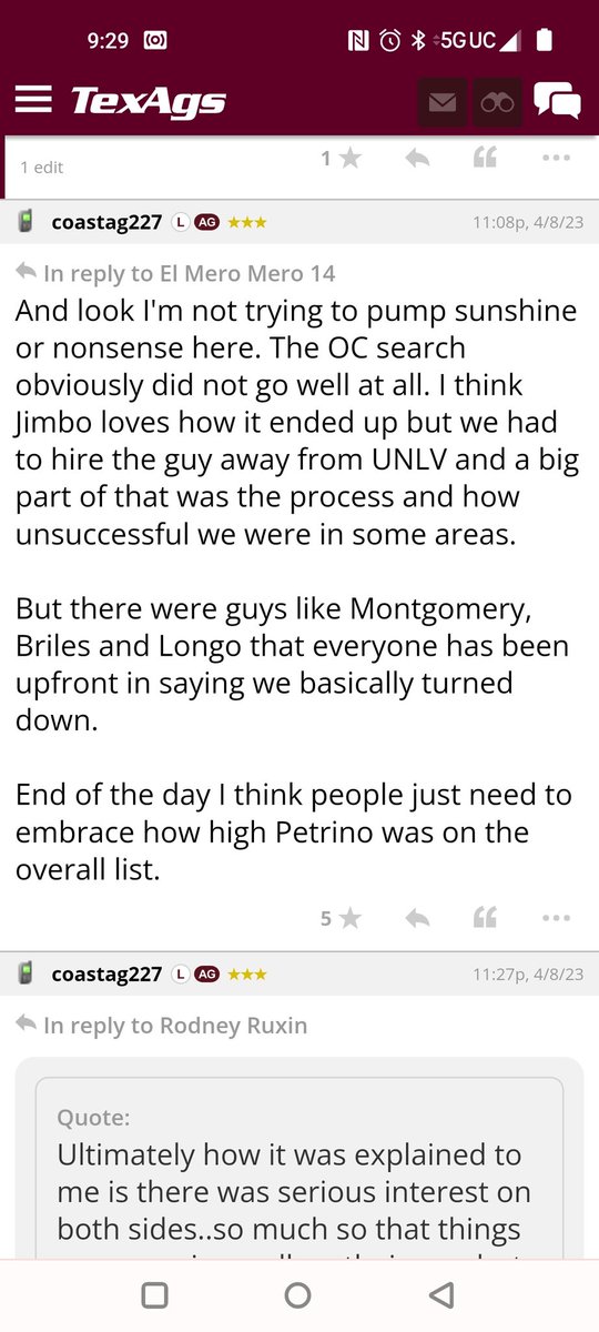 FtR6pEoWAAEqWn4?format=jpg&name=medium