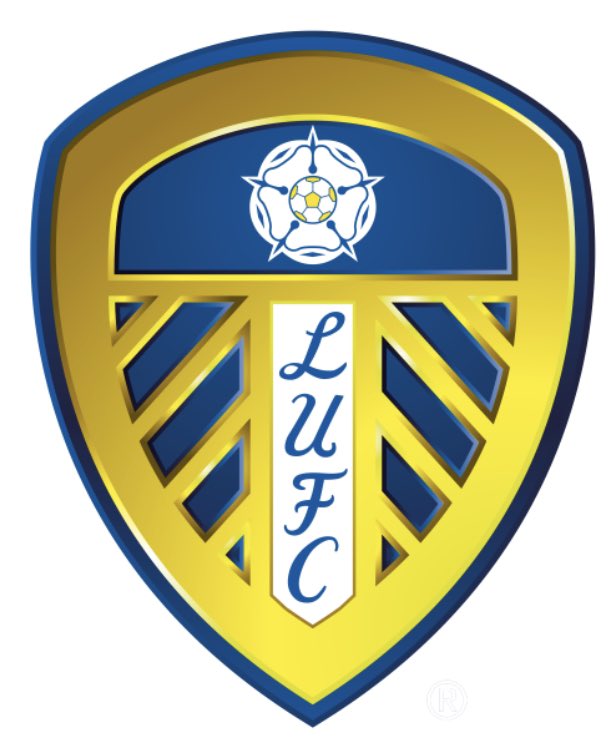 maffeaves's tweet image. Shocking performance!! No passion, no fight, no hunger!!