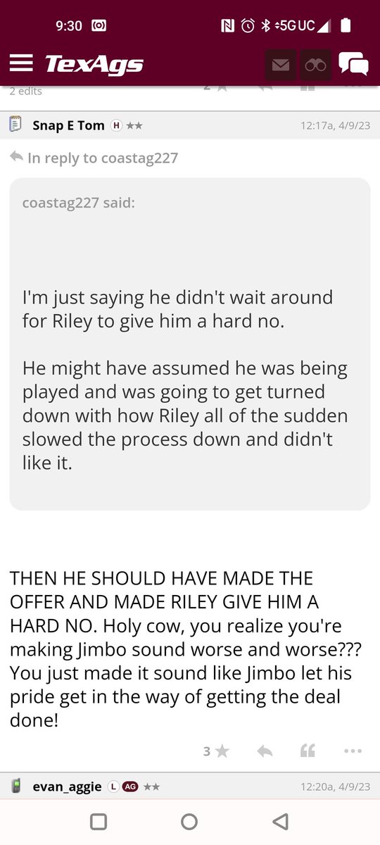 FtR6tGyWcAUGG4R?format=jpg&name=medium