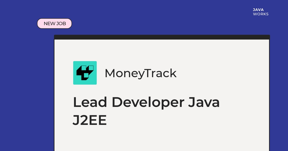 Java_workshub tweet picture
