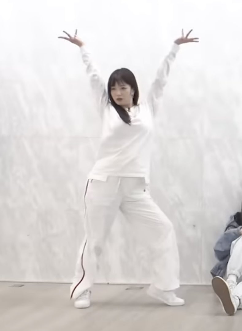 bomi_doll's tweet photo. 엥 https://t.co/fTpUGBrSyC