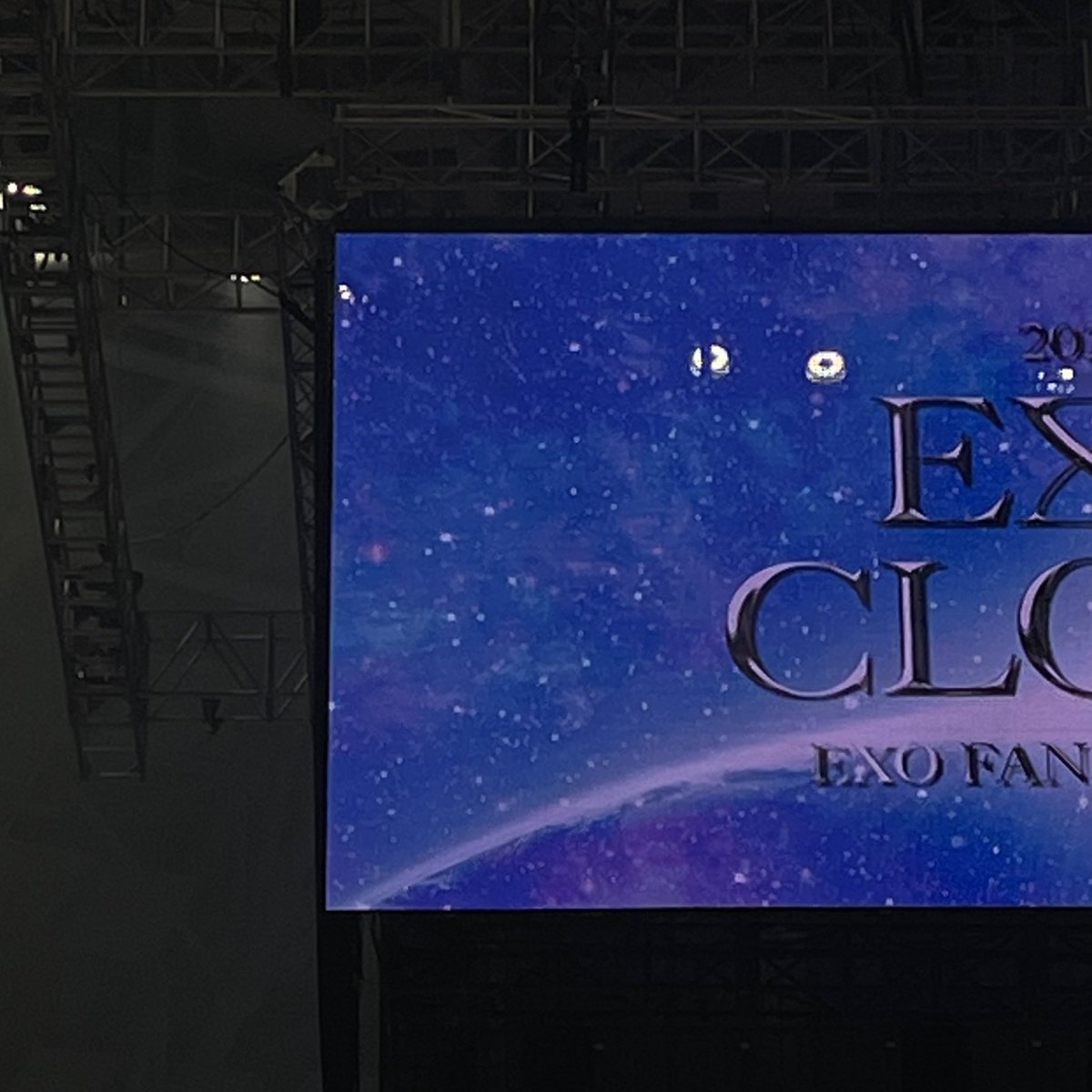 zerxnee tweet picture