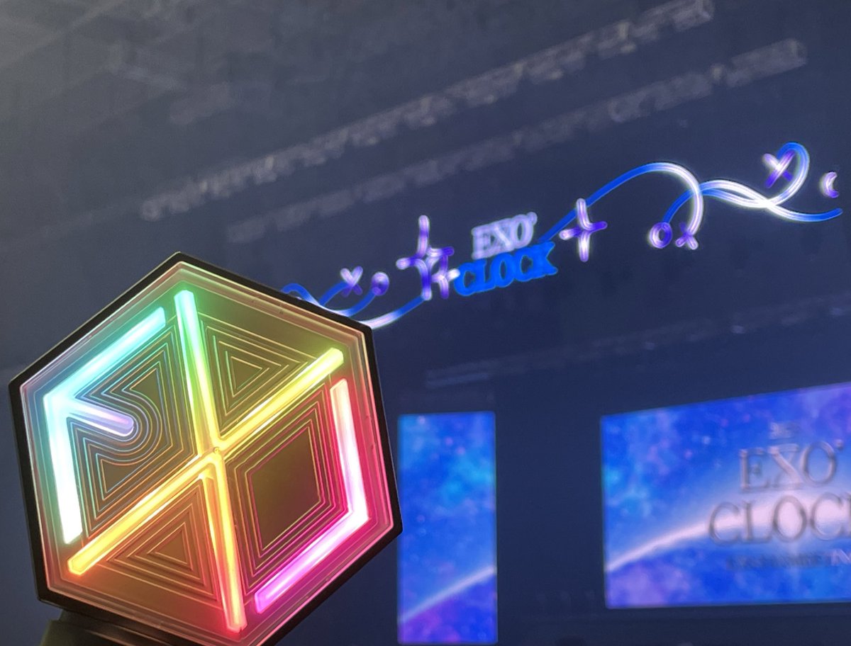 zerxnee tweet picture