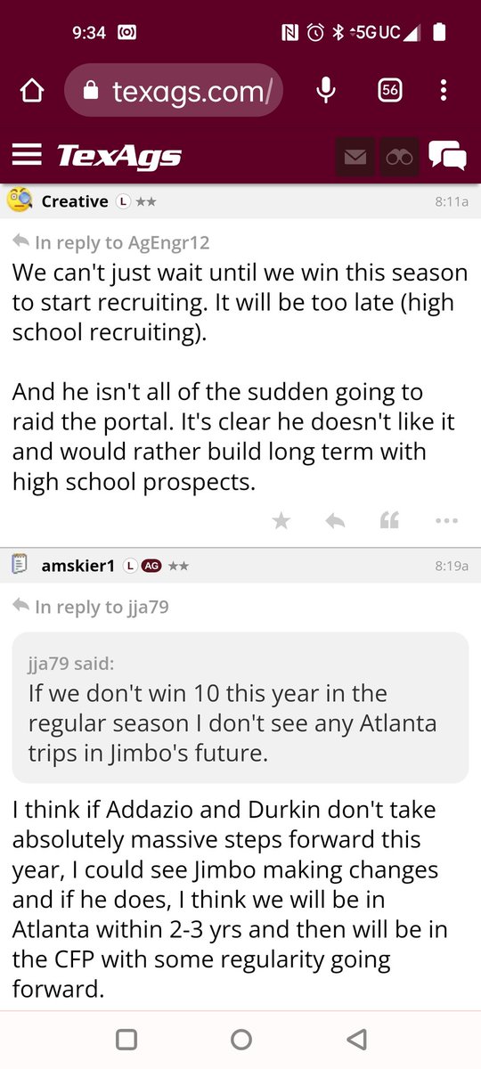 FtR7DvQWYAIHdLd?format=jpg&name=medium