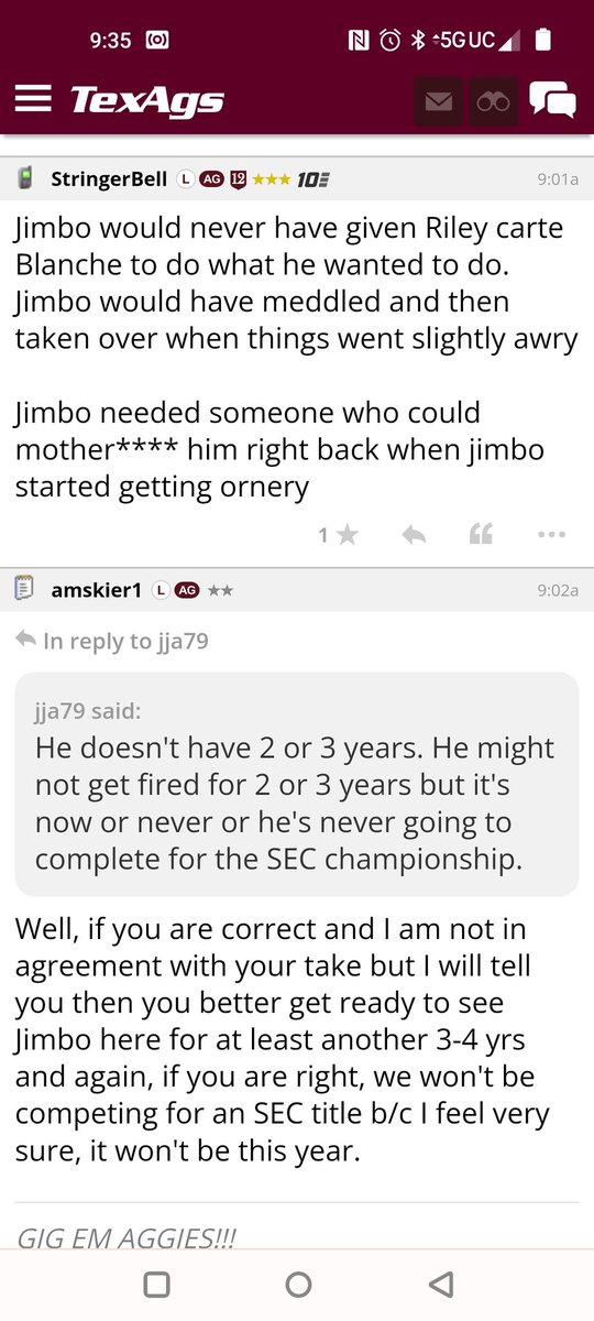 FtR7JMwXgAMp5gC?format=jpg&name=medium