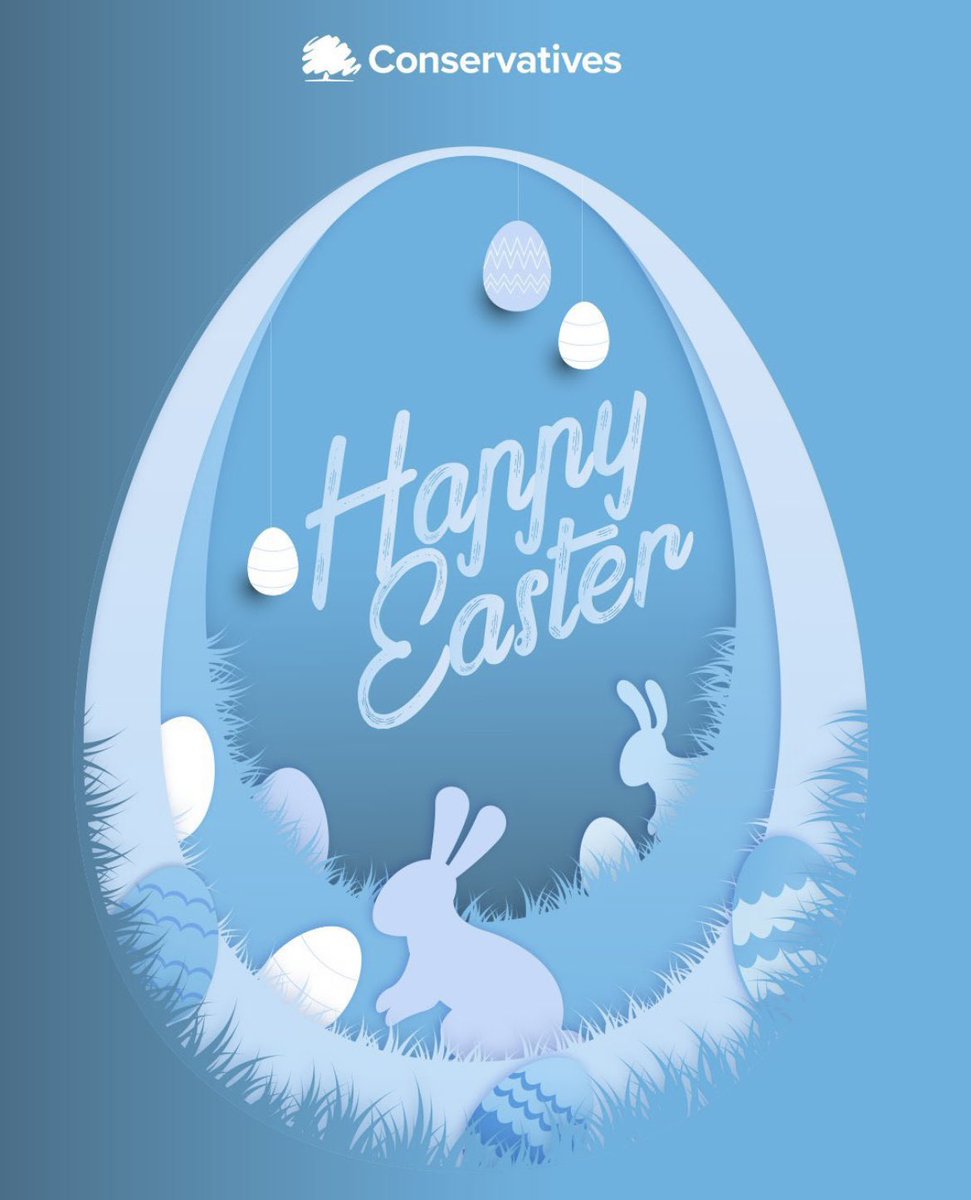 Reading West Conservatives tweet media