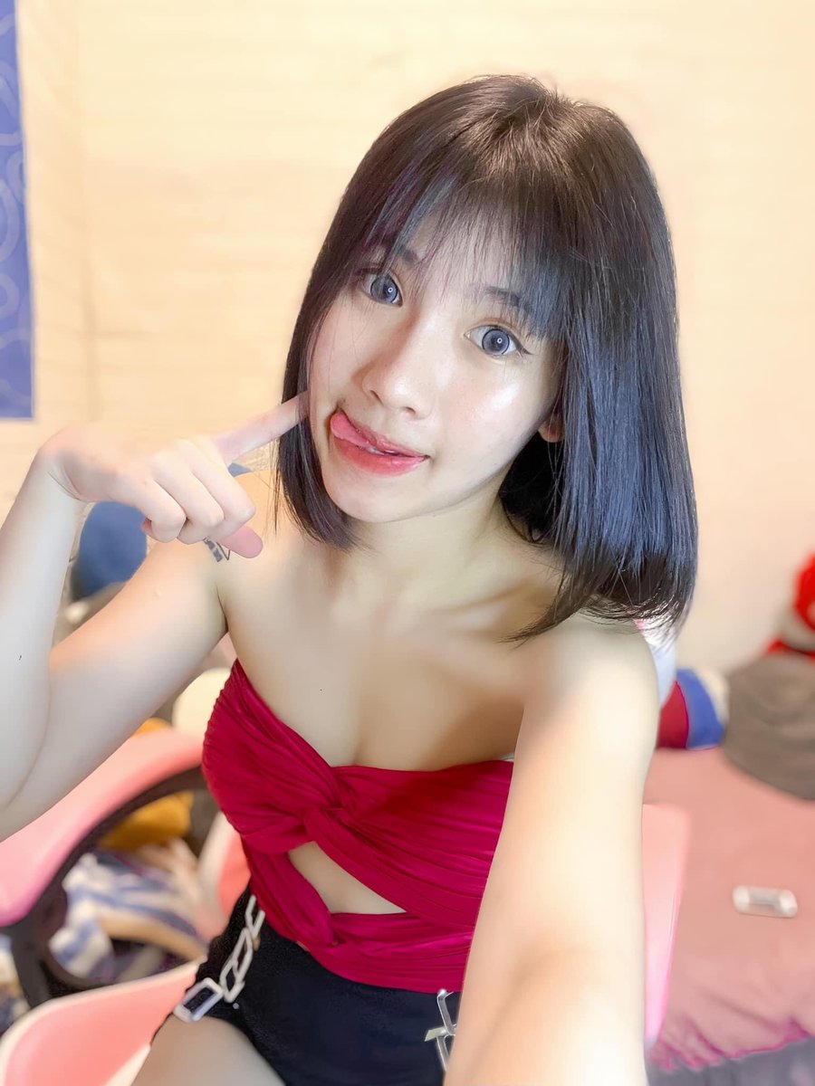 xct2234's tweet photo. Rt; 🦪 ชมพูๆ🥺 #imgforลั่น https://t.co/idfHVuO69M