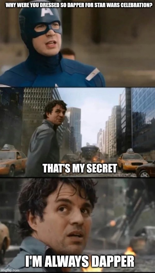 Dungeons and Dry-Gins tweet media