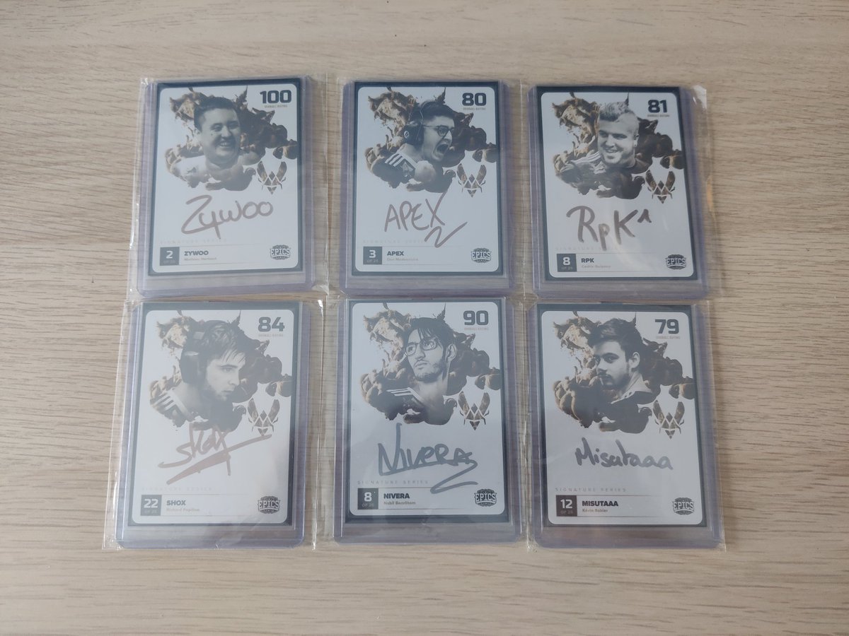 Sh0lf_CS tweet media