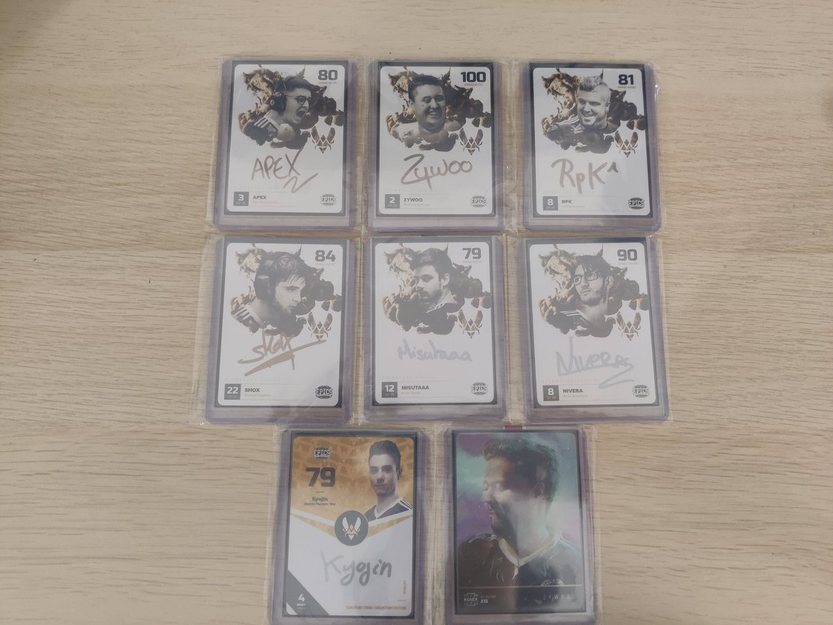 Sh0lf_CS tweet media