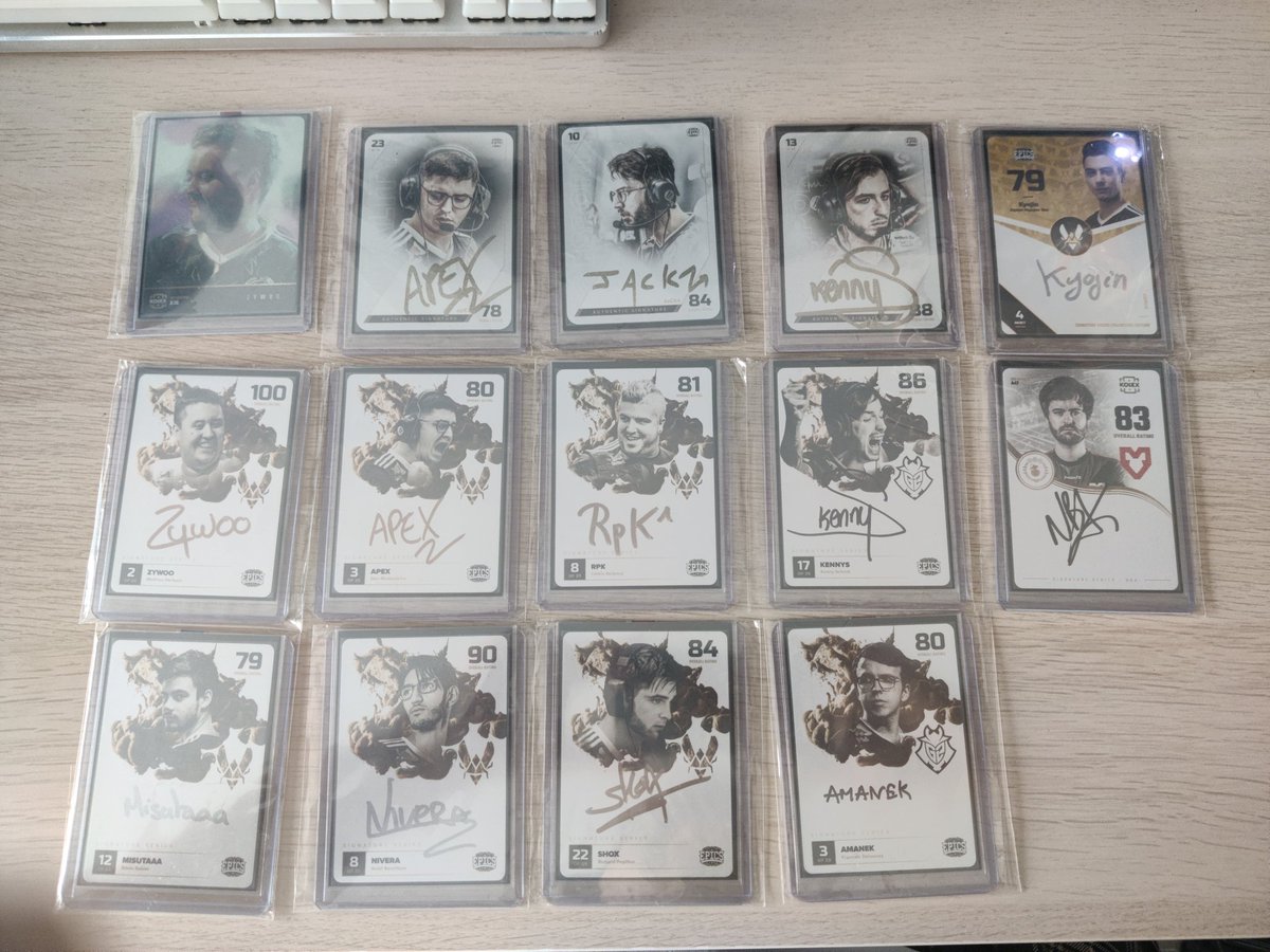 Sh0lf_CS tweet media