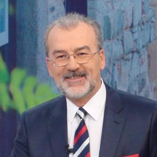 Cappello_engin's tweet photo. @13ncuKralBaskan https://t.co/BgF12du9bI