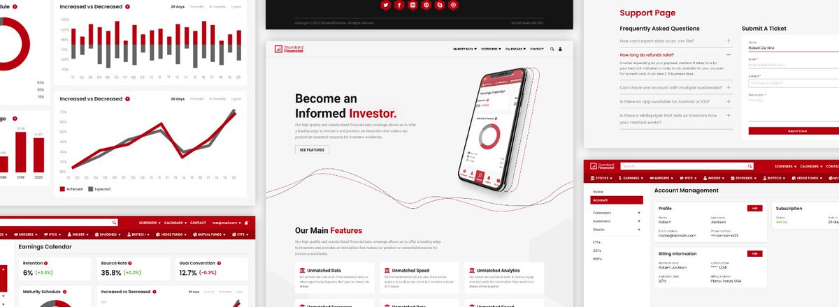 Mohsen M. tweet media