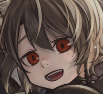 トランプ合同絵提出した。修正とかなかったら残ったskebやりつつ趣味絵描きたいね 