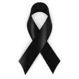 Otra vez Matanzas de luto, desde el #CDIGermanRios, Zulia 🇻🇪, transmitimos muestras condolencias para los familiares y amigos de los fallecidos en el accidente de la CTE Antonio Guitarras. Un abrazo para el pueblo matancero 🇨🇺 #MiCorazonEnMatanzas