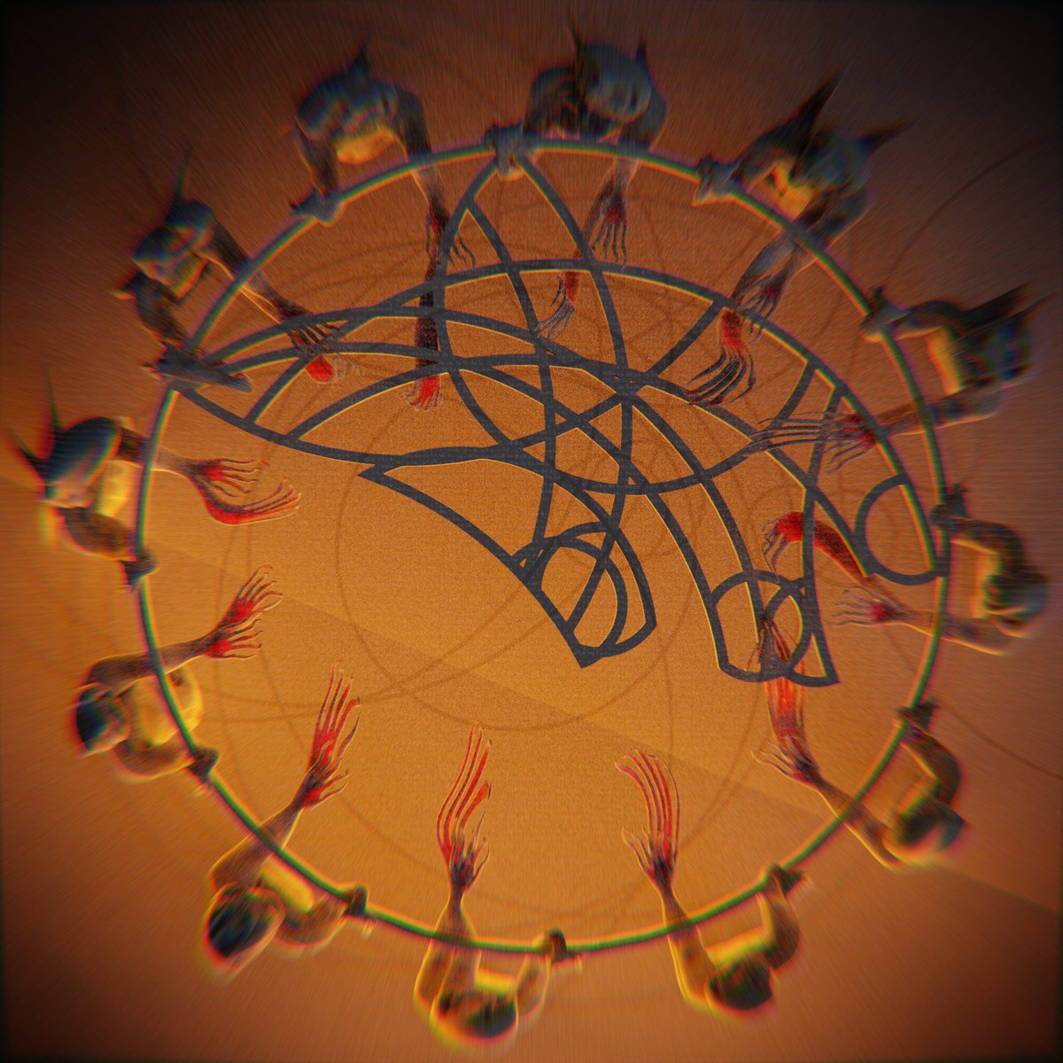 Unfinished - what should I call this