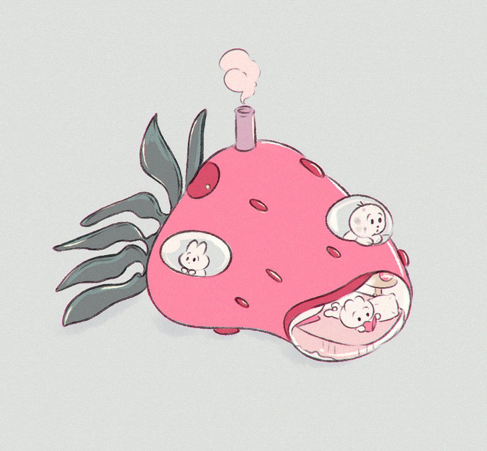 mmoriqomm's tweet photo. https://t.co/Tu9gZrzUFF