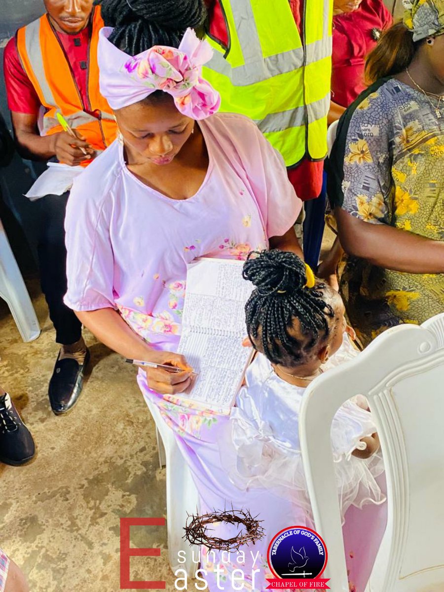 FGCCworldwide's tweet photo. Pictorials from today's easter sunday service.

#Tagof 
#EasterSunday2023 
#Areyoubornagain
#Greatlight 
#Pastortimmydavid https://t.co/1p4d7JhUht