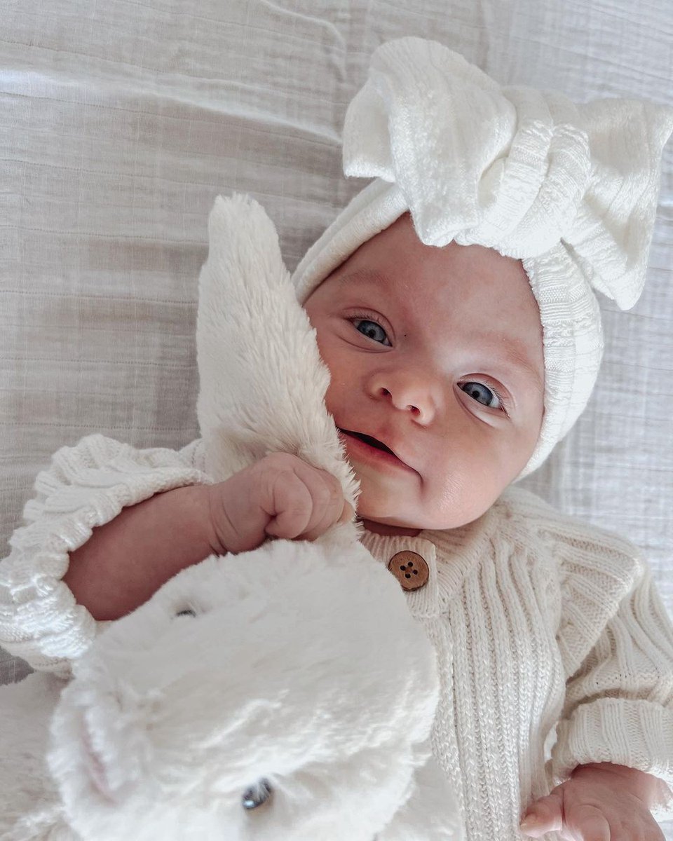 Feliz Páscoa pessoal! 🤍