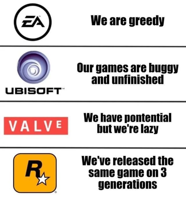 CountJinsula's tweet photo. Omfg Niantic is all of this... #HearUsNiantic https://t.co/c6Efju9ads