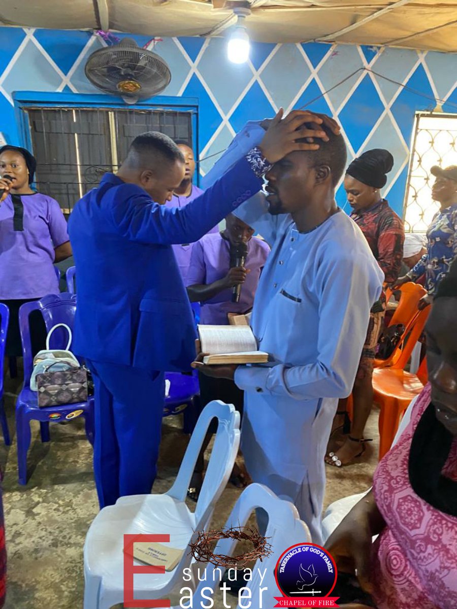 FGCCworldwide's tweet photo. Pictorials from today's easter sunday service.

#Tagof 
#EasterSunday2023 
#Areyoubornagain
#Greatlight 
#Pastortimmydavid https://t.co/bH0aaKI3L8