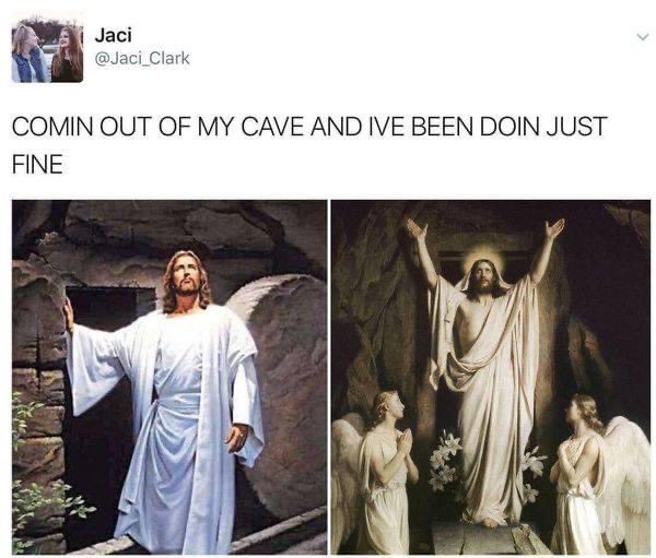 Carrie Danger 🎙 tweet media