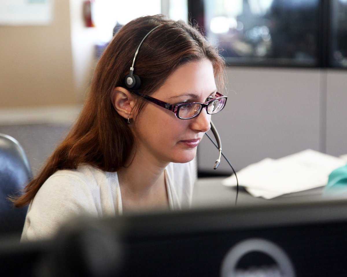 Greater Sudbury Police Service tweet media