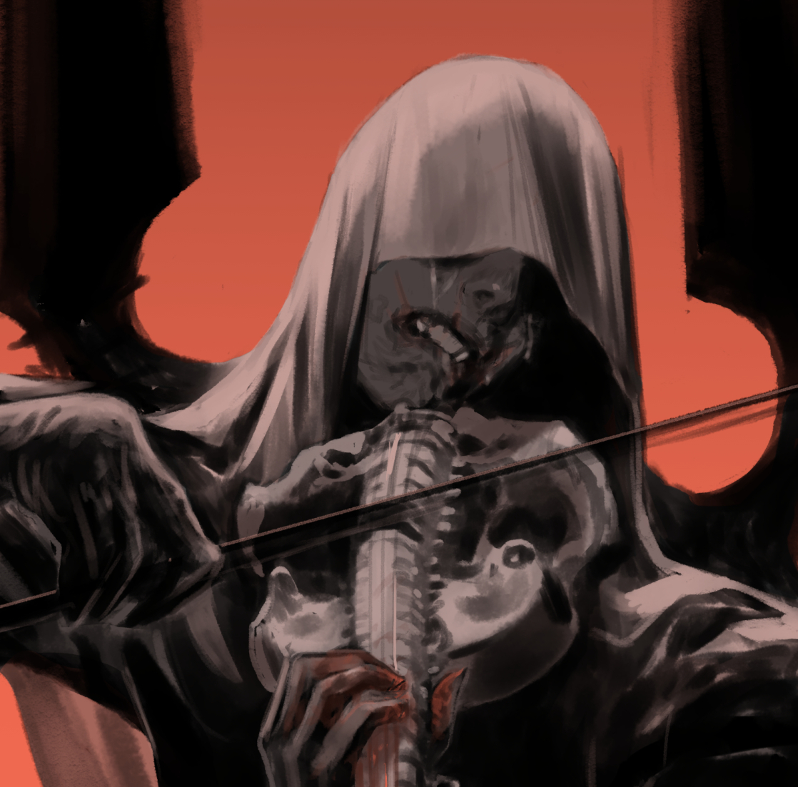 Hamlet_Machine's tweet photo. 🎵🎶 https://t.co/wFvJ0VxUdZ
