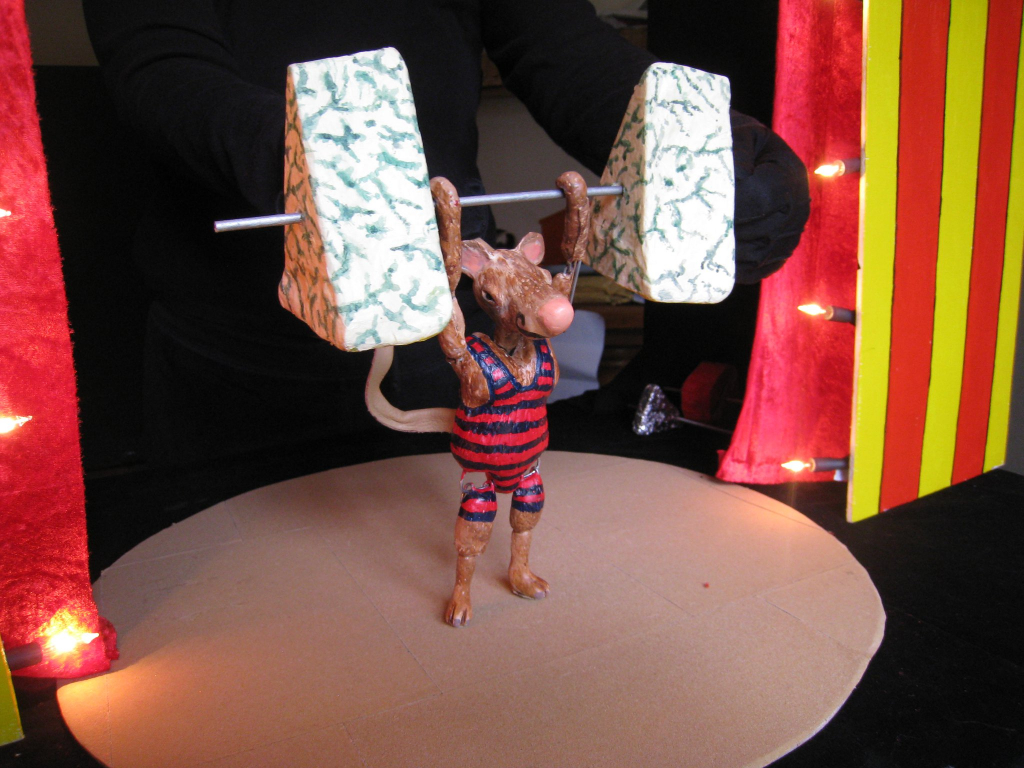 ✨TONIGHT!✨
Opening Night Puppet Cabaret
Featuring Brook Tate Art  Velma Von Bon Bon <a href="/TatwoodPuppets/">Tatwood Puppets</a>  Cath Connolly the object project 
🎟Tickets: movingpartsarts.com/what-s-on/open…
night-puppet-cabaret 
⏰Mon 10th April 7:30pm (120 mins)
Age:Adults / Ages 18+
At: Newcastle Arts Centre