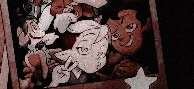 ⠀      
 ⠀ ⠀      
 ⠀ ☽  𝘐'𝘮 𝘵𝘩𝘦 𝘨𝘰𝘰𝘥 𝘸𝘪𝘵𝘤𝘩 . . 𝙇𝙐𝙕 !
      𝙉𝙊𝙒 𝙀𝘼𝙏 𝙏𝙃𝙄𝙎 𝙎𝙐𝘾𝙆𝙀𝙍 ‼️; 𝐋𝐔𝐙
      𝐃𝐀𝐑𝐊 &amp;&amp; 𝐓𝐀𝐁𝐎𝐎 𝐓𝐇𝐄𝐌𝐄𝐒.

 ⠀