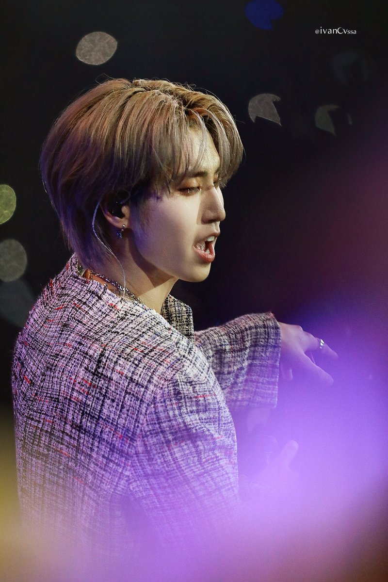 ivanovssa's tweet photo. 230408

#한 #한지성 #HAN #StrayKids 
#스트레이키즈 https://t.co/CzQlyv6FsG