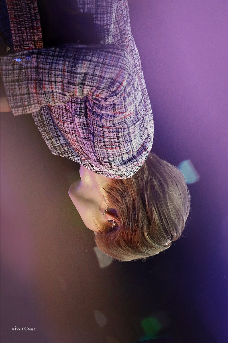 ivanovssa's tweet photo. 230408

#한 #한지성 #HAN #StrayKids 
#스트레이키즈 https://t.co/CzQlyv6FsG