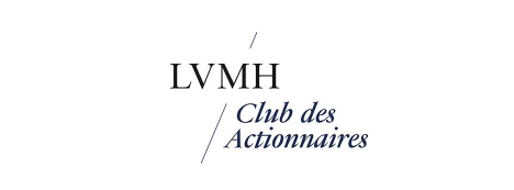 t0rpack's tweet photo. Rejoindre des clubs privés avec des avantages exclusifs !🎁

LVMH, Accor, BNP…

🧵 THREAD : https://t.co/hkpIWtJU55
