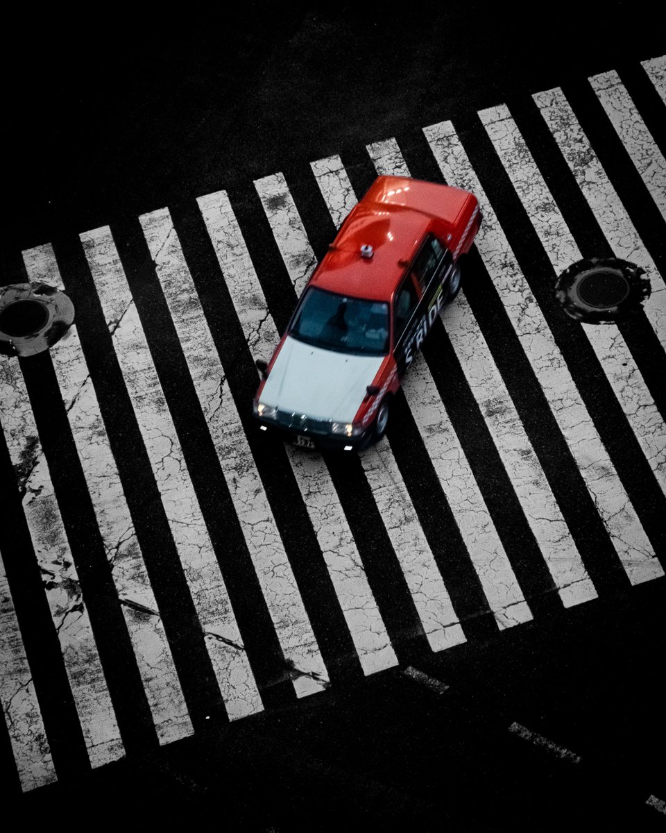 Thungphix tweet media