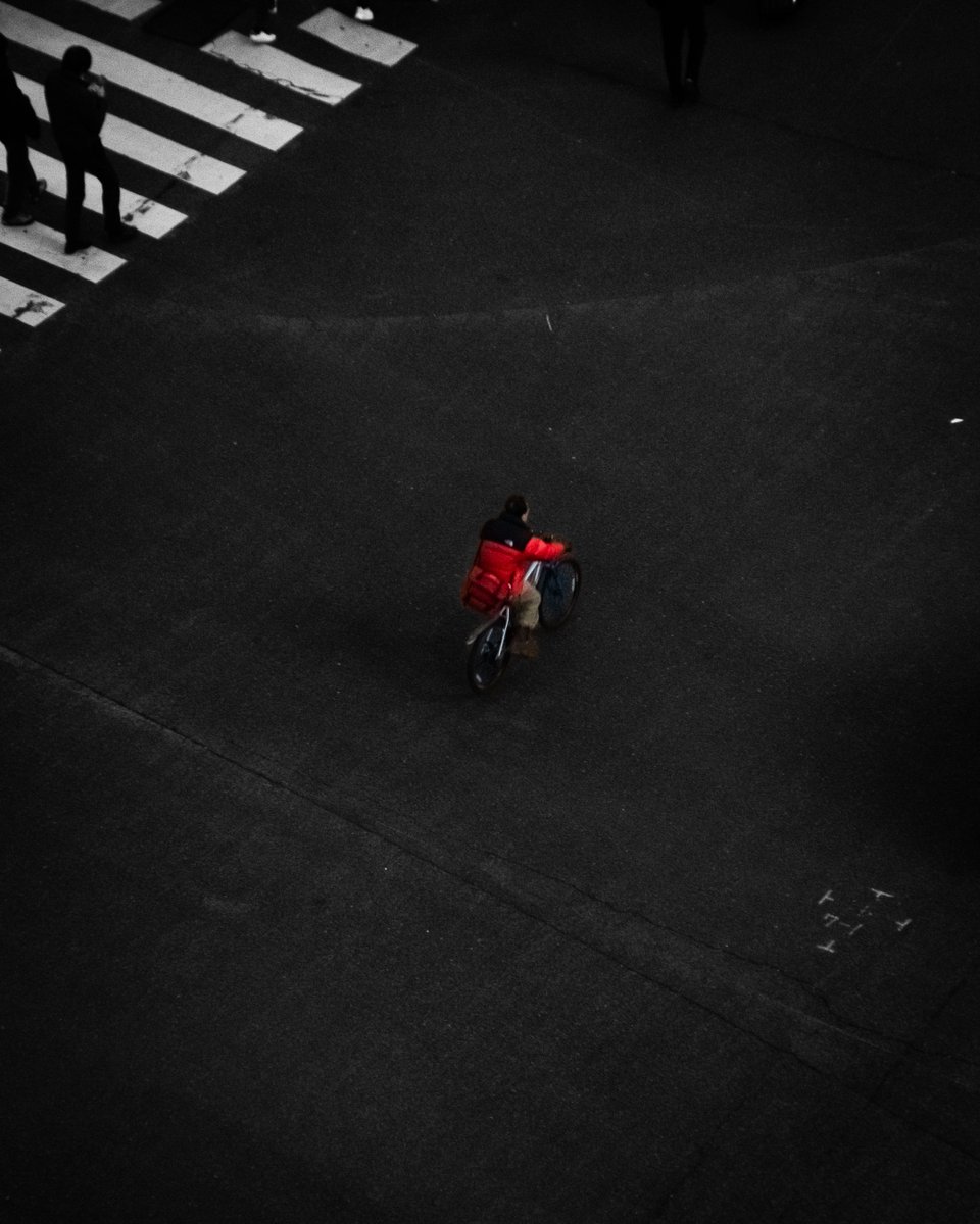 Thungphix tweet media