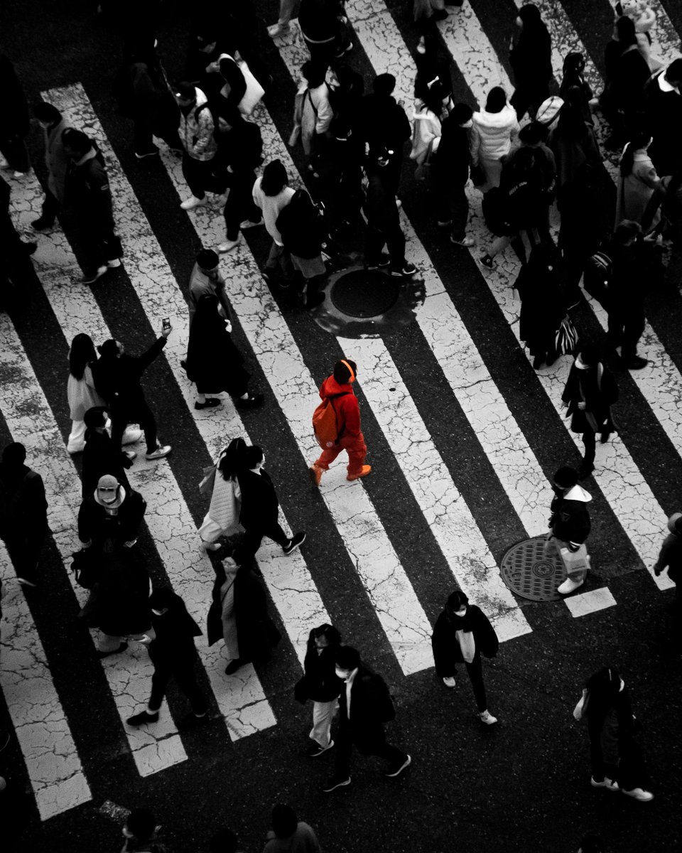 Thungphix tweet media