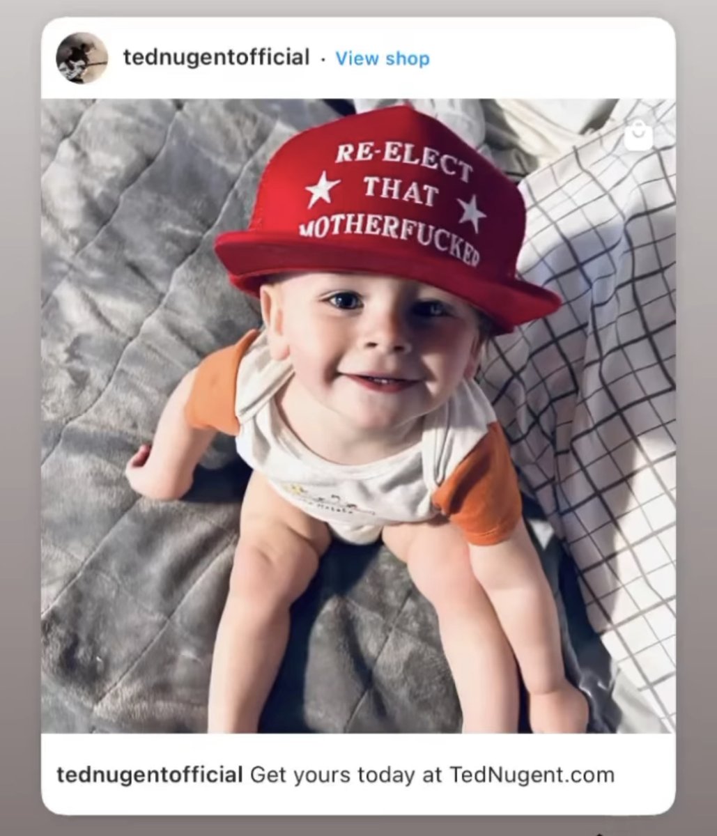 PatriotTakes 🇺🇸 tweet media