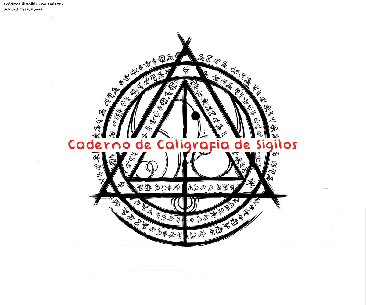 kiri | #EquipeT tweet media