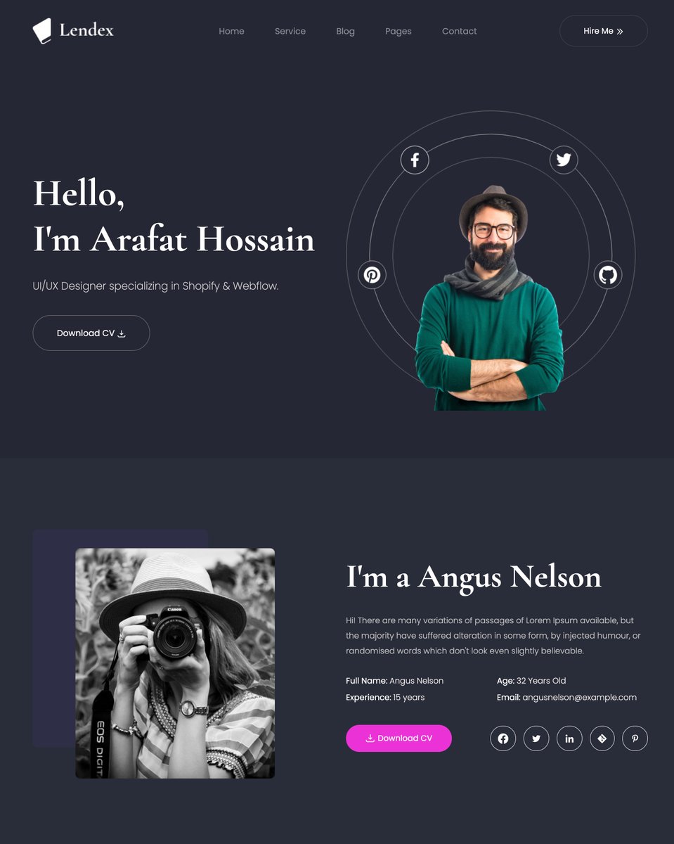 Looking for a new way to showcase your skills and experience to potential employers? Check out The Portfolium! Our website allows you to create an online CV, portfolio, and vCard, complete with a custom domain. #jobsearch #jobseekers #careeradvice theportfolium.online