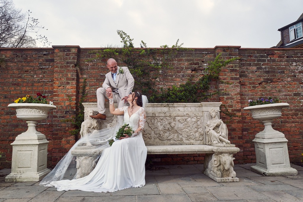 FuscoMedia's tweet photo. Here's today's #FuscoMediaFlashback, which features this photo that we took on this day back in 2022 when we celebrated the wedding of Kay &amp; Glenn at @bowburnhallhotel @BBowburn Hall Hotel https://t.co/t9LLzurysu https://t.co/Hgh4jZLKOa