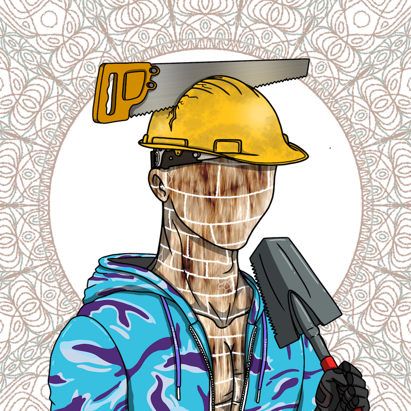 SolanaKitSales's tweet photo. SolanaKit #524 sold for ◎3.1 SOL ($62.19)

#SolanaKitPro #BuildersTrustBuilders

https://t.co/LwW4jLzq3F https://t.co/JL4n8g3RmE